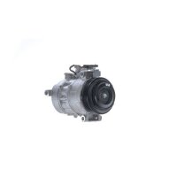 MAHLE ACP 577 000S Kompressor, Klimaanlage