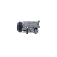 MAHLE ACP 577 000S Kompressor, Klimaanlage