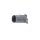 MAHLE ACP 577 000S Kompressor, Klimaanlage