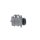 MAHLE ACP 577 000S Kompressor, Klimaanlage