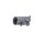 MAHLE ACP 577 000S Kompressor, Klimaanlage