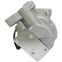 MAHLE ACP 606 000S Kompressor, Klimaanlage