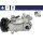 MAHLE ACP 606 000S Kompressor, Klimaanlage