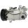 MAHLE ACP 606 000S Kompressor, Klimaanlage