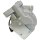 MAHLE ACP 606 000S Kompressor, Klimaanlage