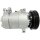MAHLE ACP 606 000S Kompressor, Klimaanlage