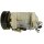 MAHLE ACP 606 000S Kompressor, Klimaanlage