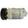 MAHLE ACP 606 000S Kompressor, Klimaanlage
