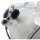MAHLE ACP 606 000S Kompressor, Klimaanlage