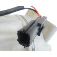 MAHLE ACP 610 000S Kompressor, Klimaanlage