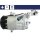 MAHLE ACP 610 000S Kompressor, Klimaanlage