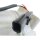 MAHLE ACP 610 000S Kompressor, Klimaanlage