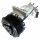MAHLE ACP 610 000S Kompressor, Klimaanlage