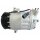 MAHLE ACP 610 000S Kompressor, Klimaanlage