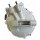 MAHLE ACP 610 000S Kompressor, Klimaanlage