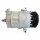 MAHLE ACP 610 000S Kompressor, Klimaanlage