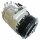 MAHLE ACP 610 000S Kompressor, Klimaanlage