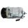 MAHLE ACP 610 000S Kompressor, Klimaanlage