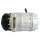 MAHLE ACP 610 000S Kompressor, Klimaanlage