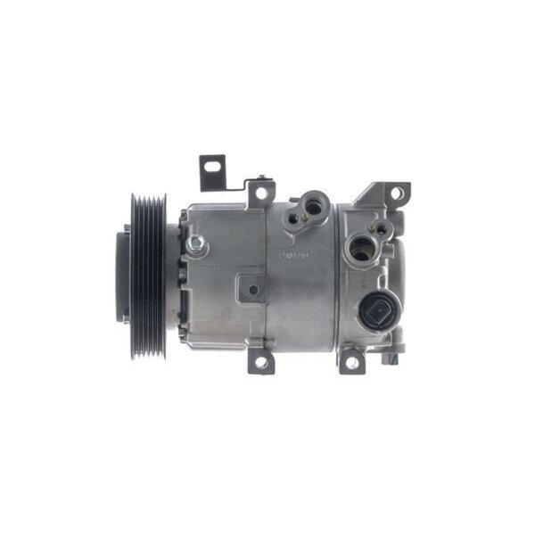 MAHLE ACP 630 000S Kompressor, Klimaanlage
