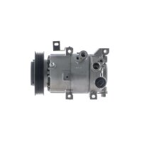 MAHLE ACP 630 000S Kompressor, Klimaanlage