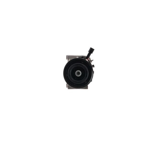 MAHLE ACP 631 000P Kompressor, Klimaanlage