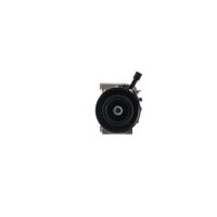 MAHLE ACP 631 000P Kompressor, Klimaanlage