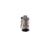 MAHLE ACP 631 000P Kompressor, Klimaanlage