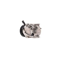 MAHLE ACP 631 000P Kompressor, Klimaanlage