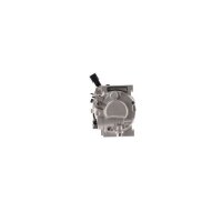 MAHLE ACP 631 000P Kompressor, Klimaanlage