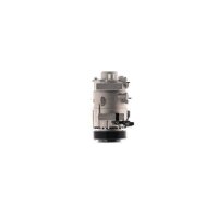 MAHLE ACP 631 000P Kompressor, Klimaanlage