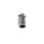 MAHLE ACP 631 000P Kompressor, Klimaanlage