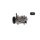 MAHLE ACP 631 000P Kompressor, Klimaanlage