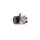 MAHLE ACP 631 000P Kompressor, Klimaanlage