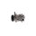 MAHLE ACP 631 000P Kompressor, Klimaanlage