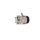 MAHLE ACP 631 000P Kompressor, Klimaanlage