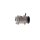 MAHLE ACP 631 000P Kompressor, Klimaanlage