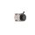 MAHLE ACP 631 000P Kompressor, Klimaanlage