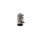 MAHLE ACP 631 000P Kompressor, Klimaanlage