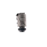 MAHLE ACP 636 000S Kompressor, Klimaanlage
