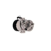 MAHLE ACP 636 000S Kompressor, Klimaanlage
