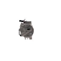 MAHLE ACP 636 000S Kompressor, Klimaanlage