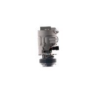 MAHLE ACP 636 000S Kompressor, Klimaanlage