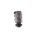 MAHLE ACP 636 000S Kompressor, Klimaanlage