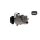 MAHLE ACP 636 000S Kompressor, Klimaanlage