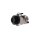 MAHLE ACP 636 000S Kompressor, Klimaanlage