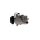 MAHLE ACP 636 000S Kompressor, Klimaanlage