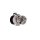 MAHLE ACP 636 000S Kompressor, Klimaanlage