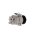 MAHLE ACP 636 000S Kompressor, Klimaanlage