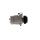 MAHLE ACP 636 000S Kompressor, Klimaanlage